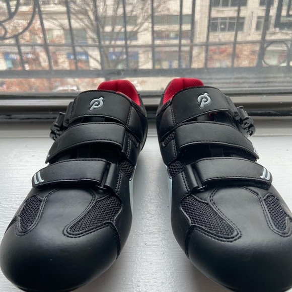 Peloton Men’s Cycling Shoes - Picture 5 of 5